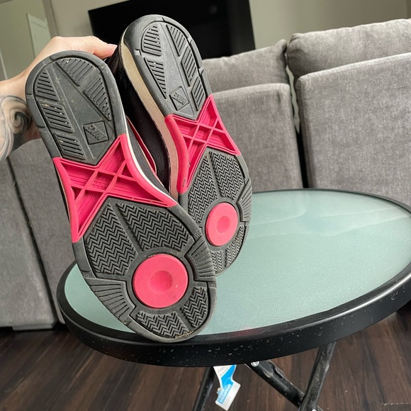 Nike Huarache - Picture 8 of 9